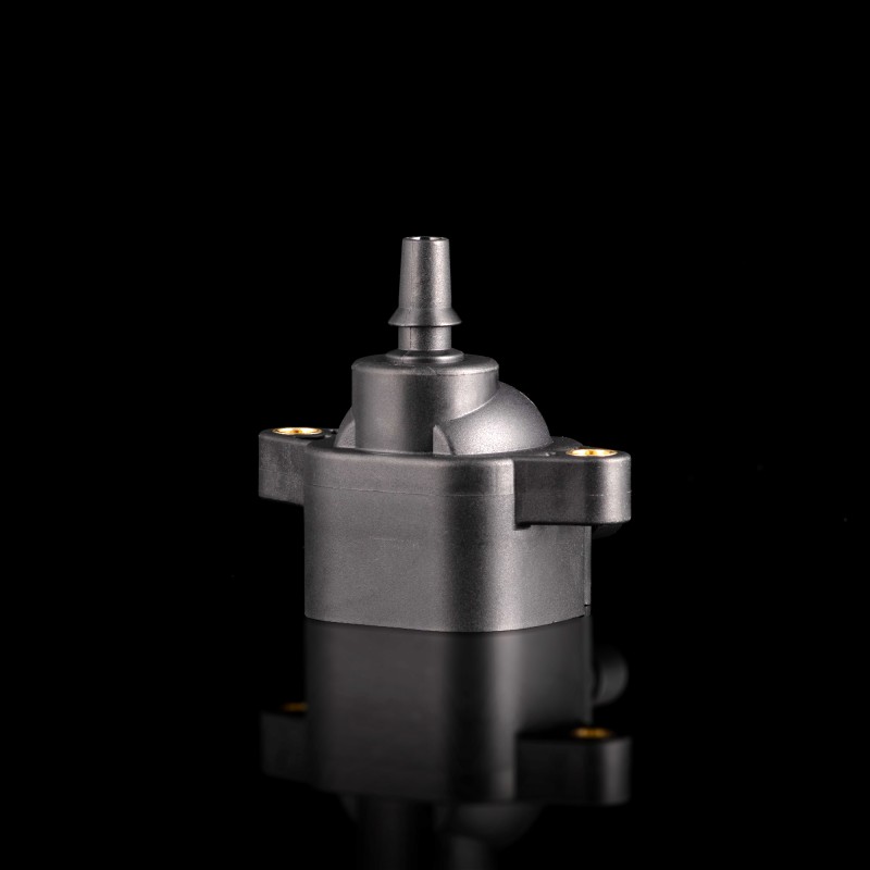 Катушка зажигания Катушка зажигания