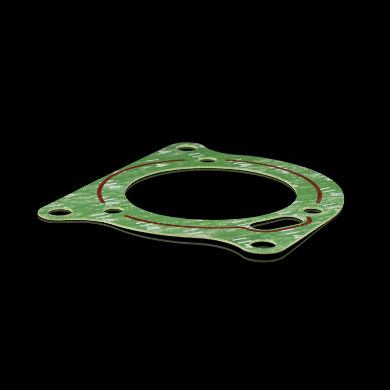 Прокладка пневмокомпрессора  