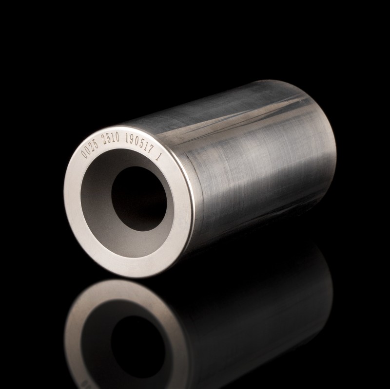 Палец поршневой 612630020025 Палец поршневой 612630020025