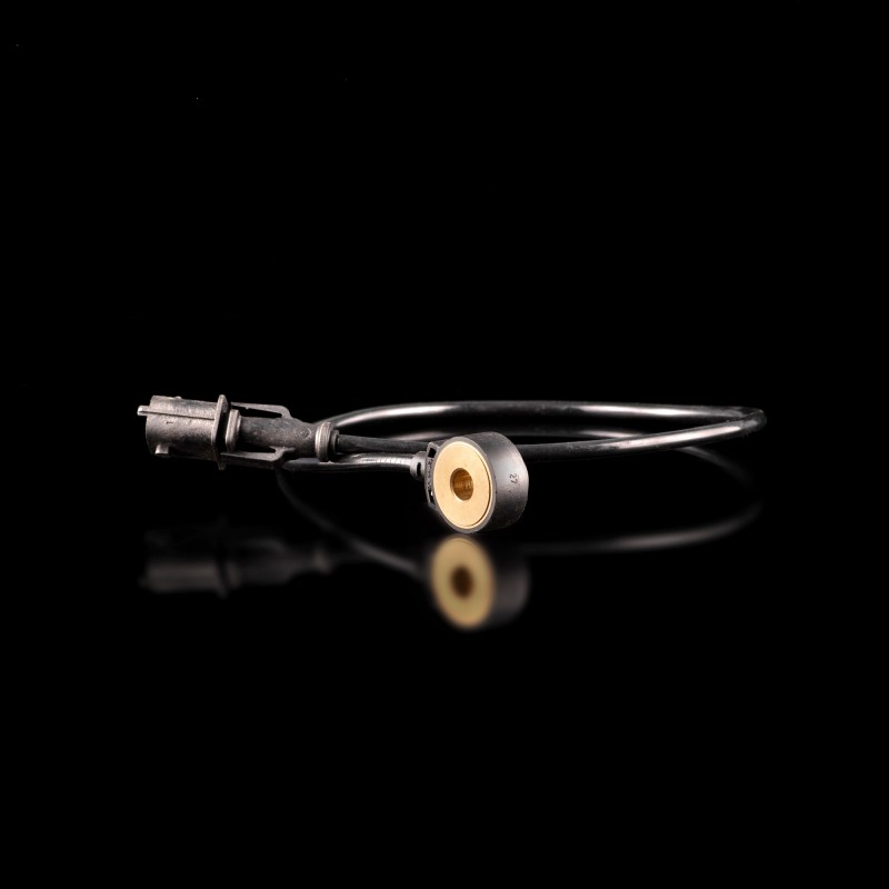 Датчик детонации 0261231218 Датчик детонации 0261231218