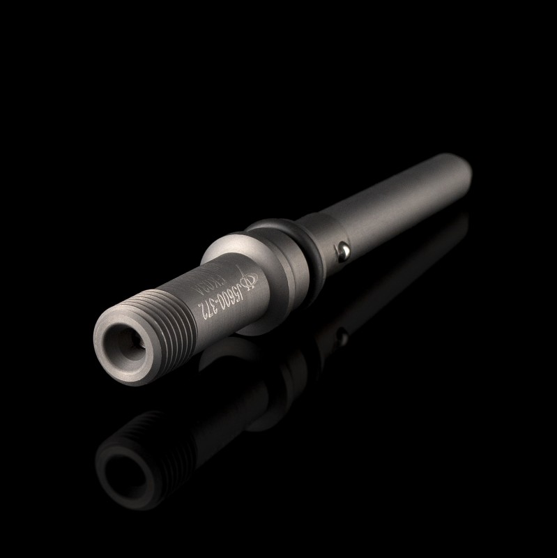 Коннектор форсунки  