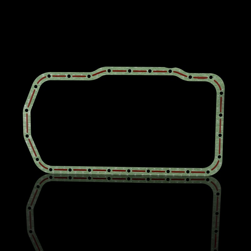 Прокладка масляного поддона  