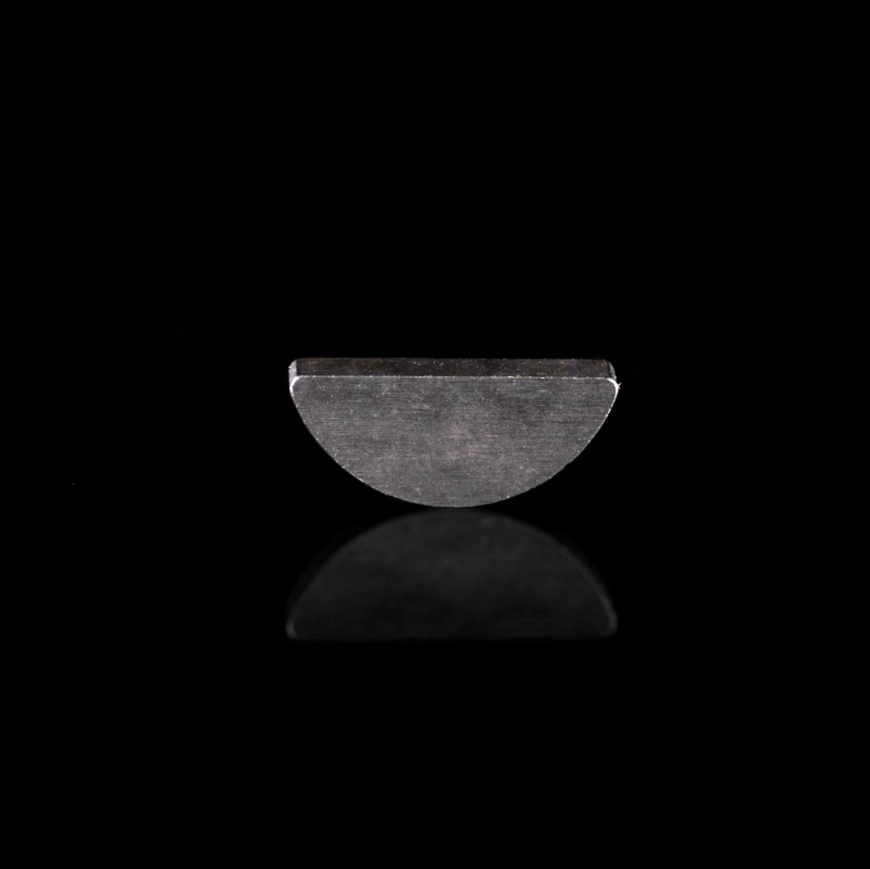 Шпонка вала распределительного 5х19  