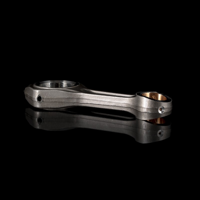 Шатун Шатун