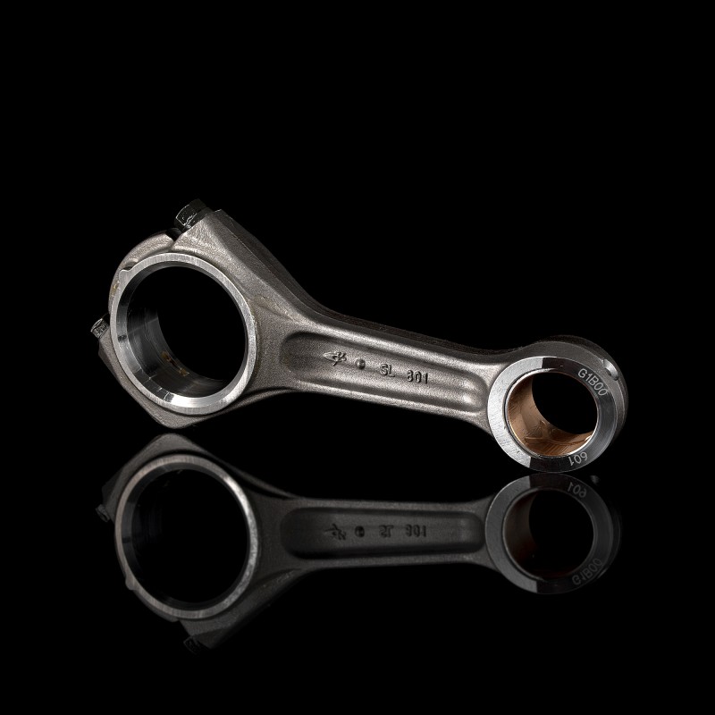 Шатун Шатун