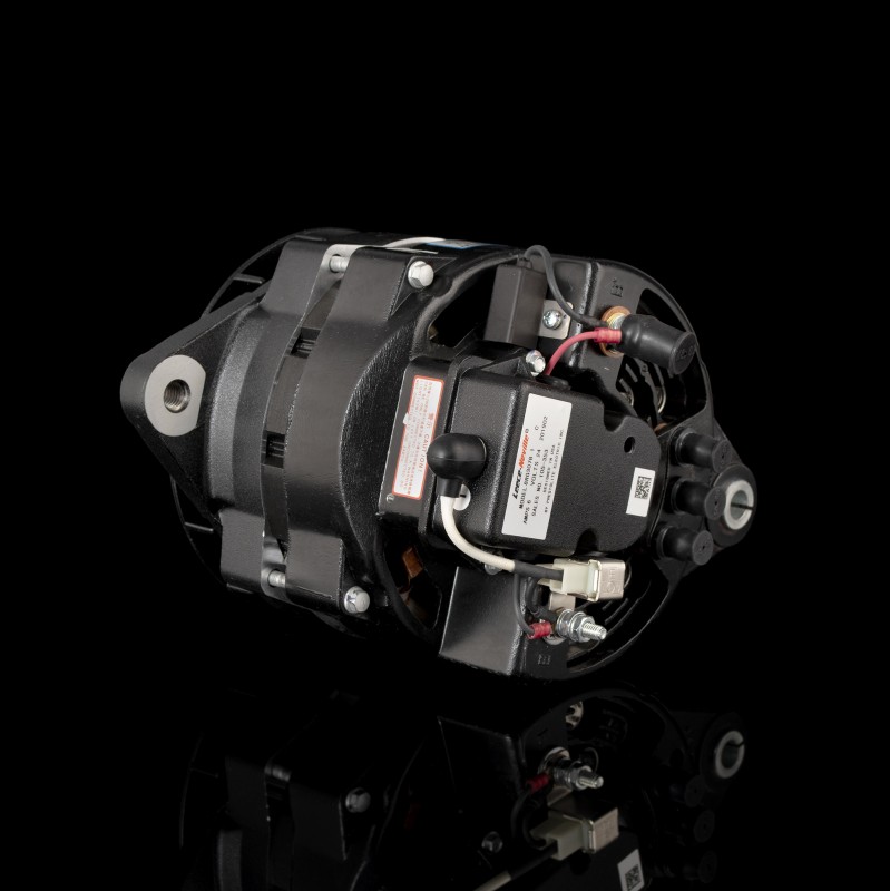 Генератор Генератор