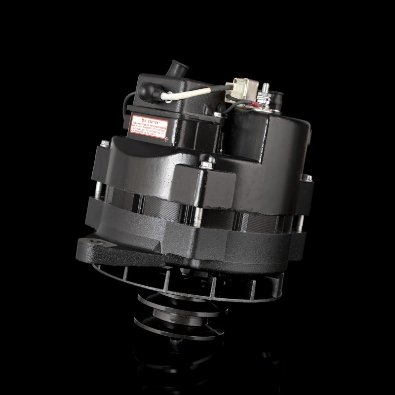 Генератор Генератор