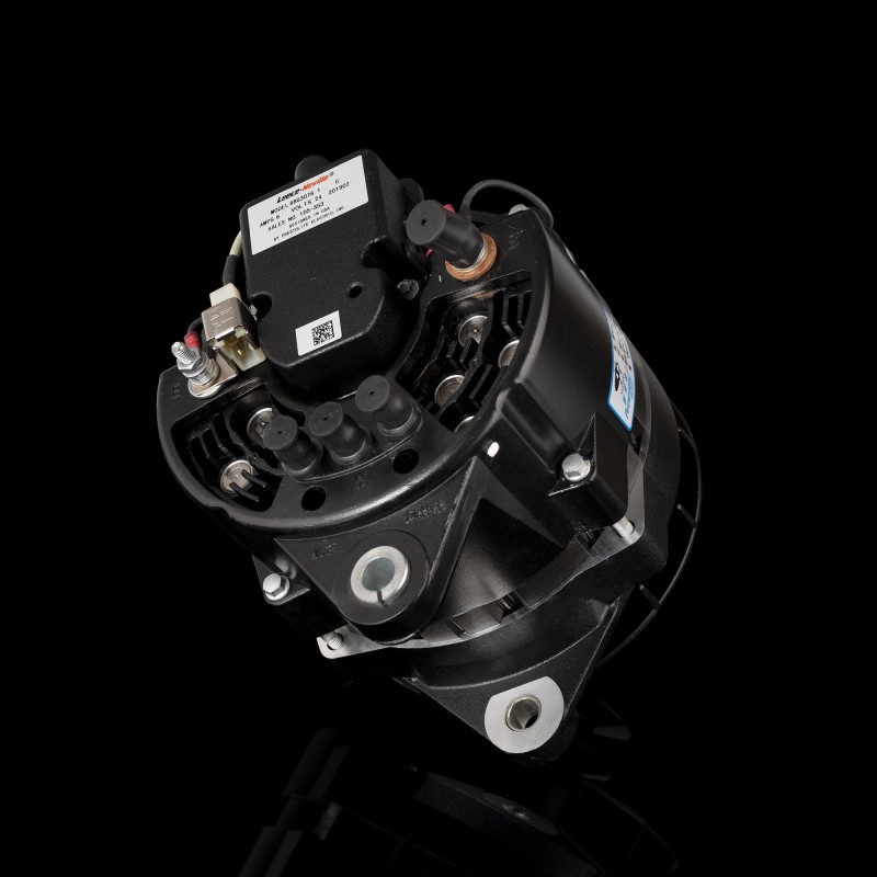 Генератор Генератор