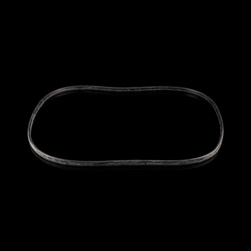 Прокладка клапанной крышки WP4.1G110E310A (DH4.1T0256.01) Прокладка клапанной крышки WP4.1G110E310A (DH4.1T0256.01)