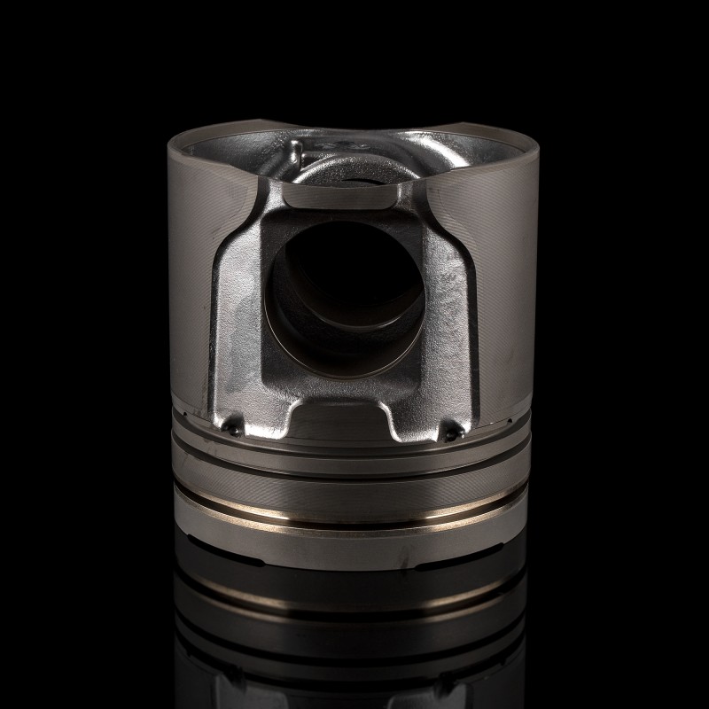 Поршень 612630020152 Поршень 612630020152