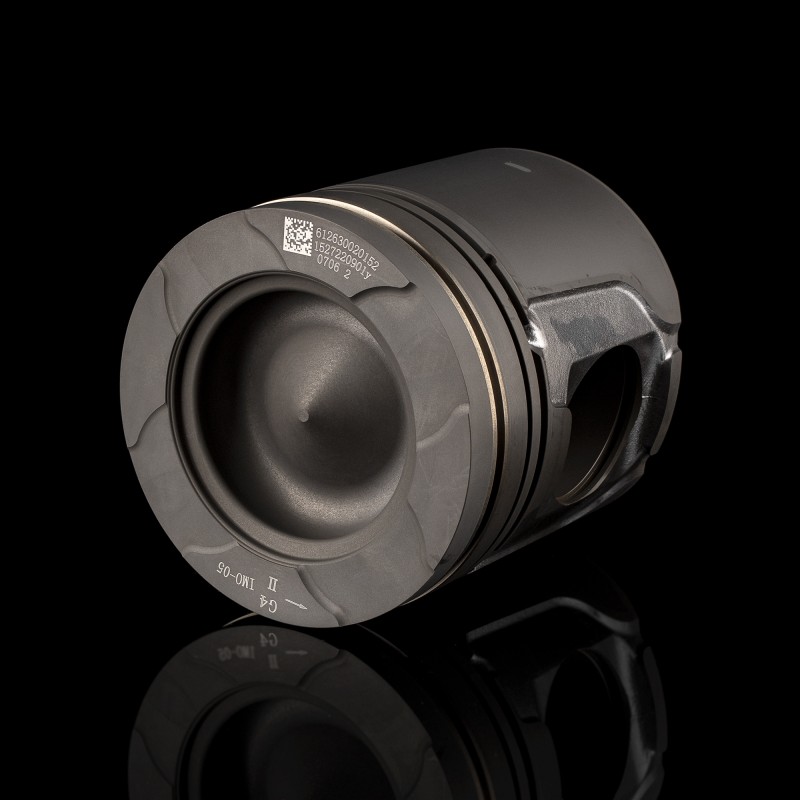 Поршень 612630020152 Поршень 612630020152