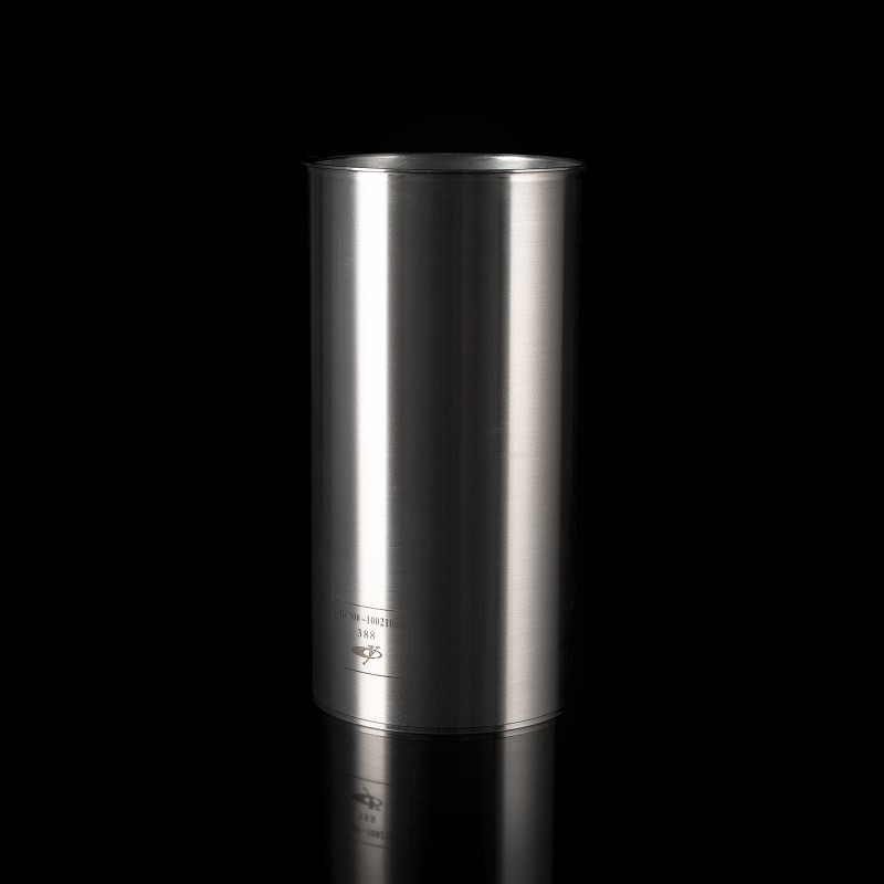 Гильза цилиндра  