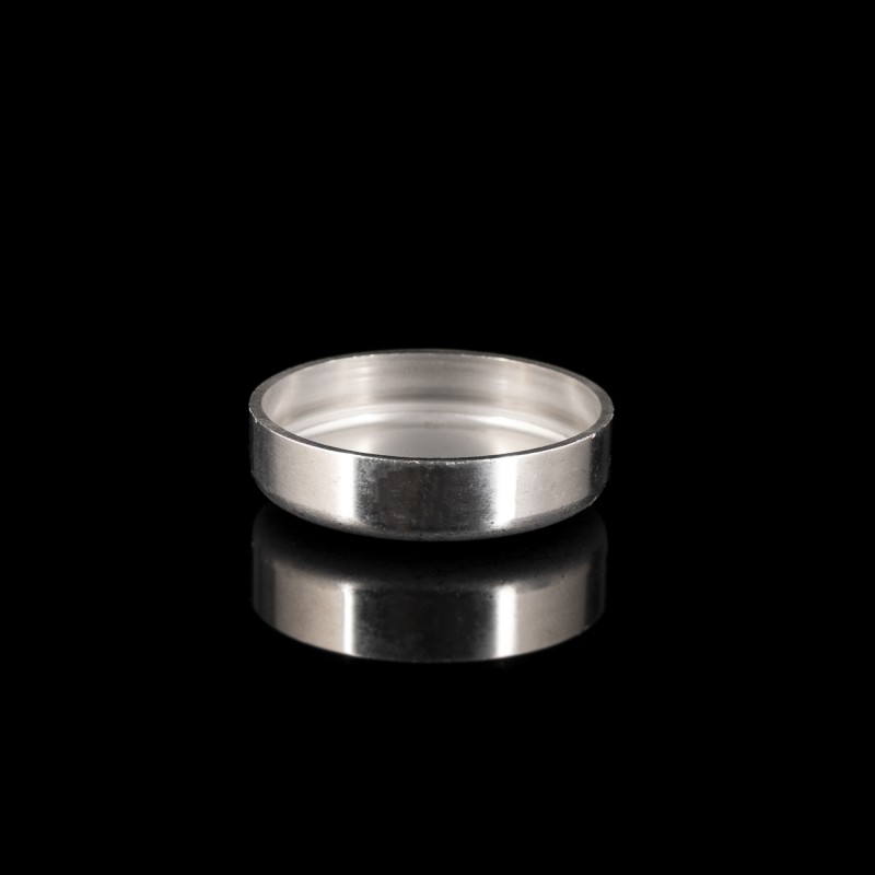 Заглушка головки блока цилиндров A0009974820 Заглушка головки блока цилиндров A0009974820