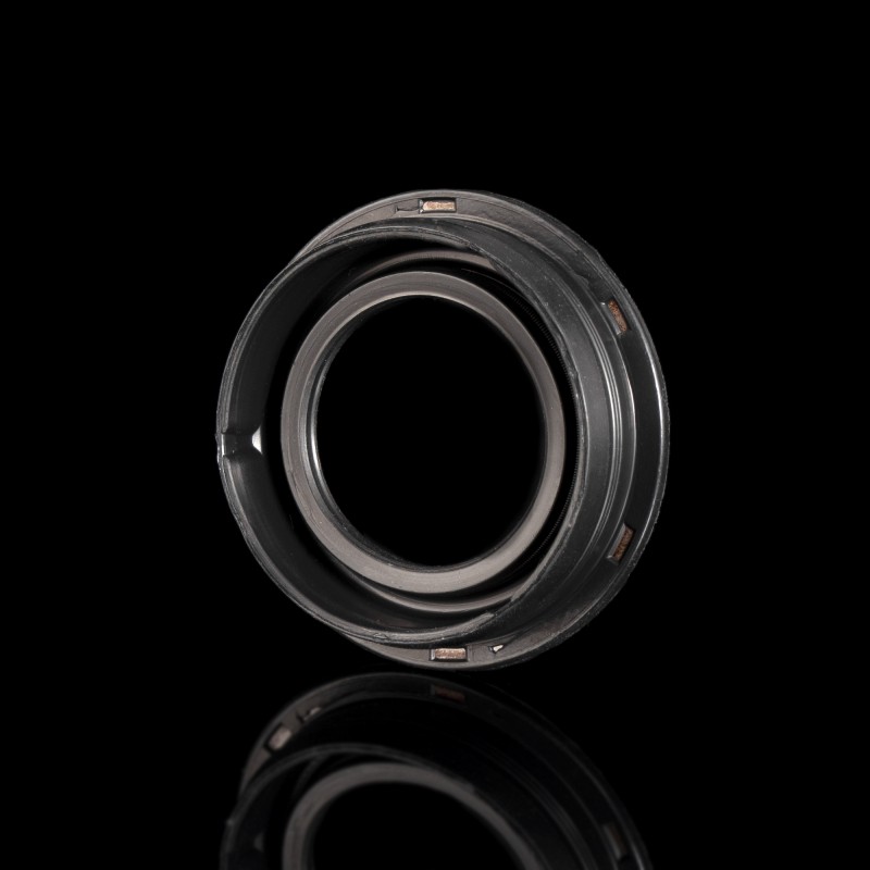 Уплотнительное кольцо A9060160063 Уплотнительное кольцо A9060160063