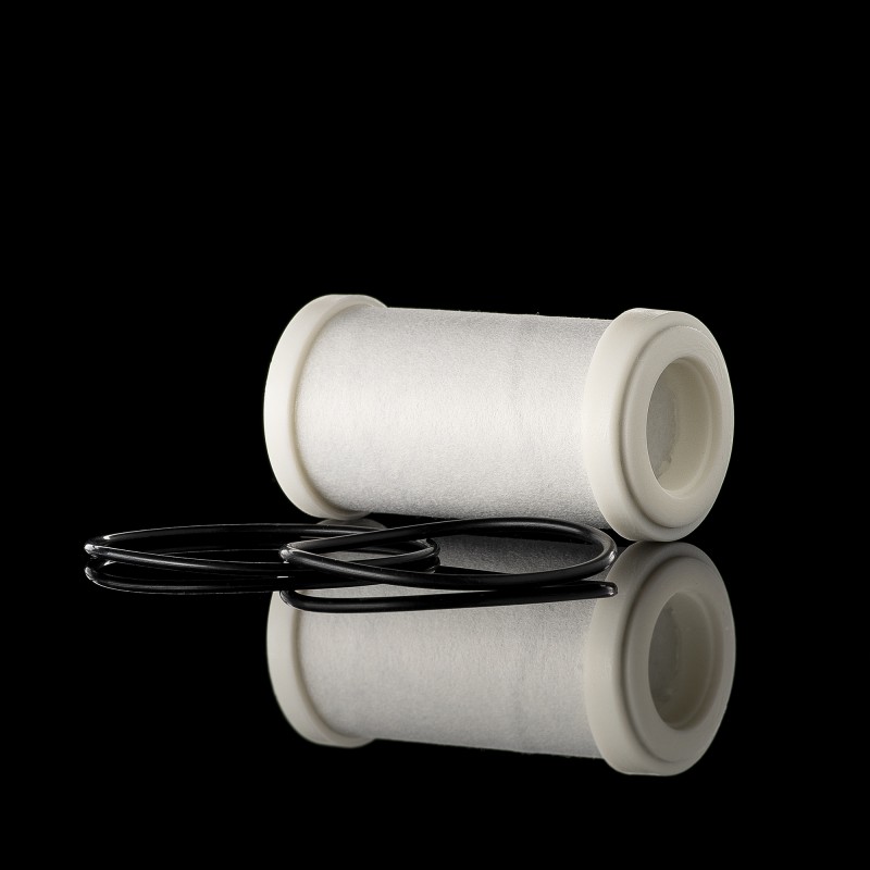 Элемент фильтра газового низкого давления (CLS110M08SL, CLS110MKMZ, CLS110MYMZ) SF130-4411040 Элемент фильтра газового низкого давления (CLS110M08SL, CLS110MKMZ, CLS110MYMZ) SF130-4411040