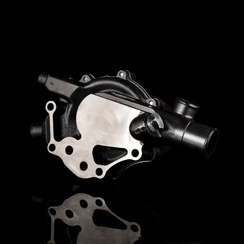 Насос водяной Насос водяной