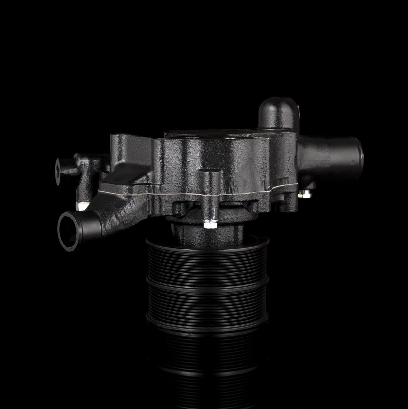 Насос водяной Насос водяной