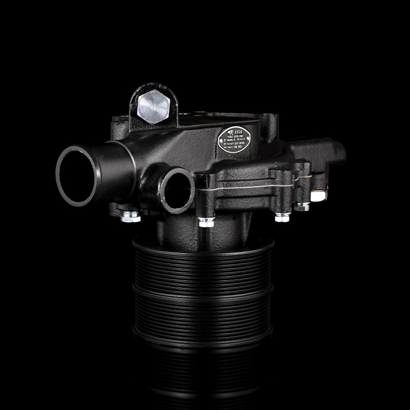 Насос водяной Насос водяной