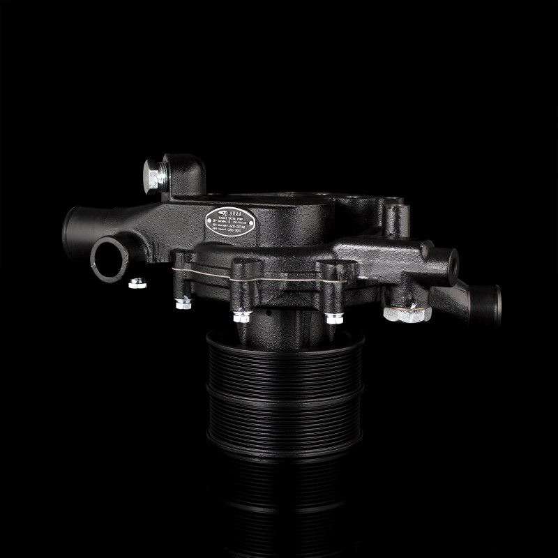 Насос водяной Насос водяной