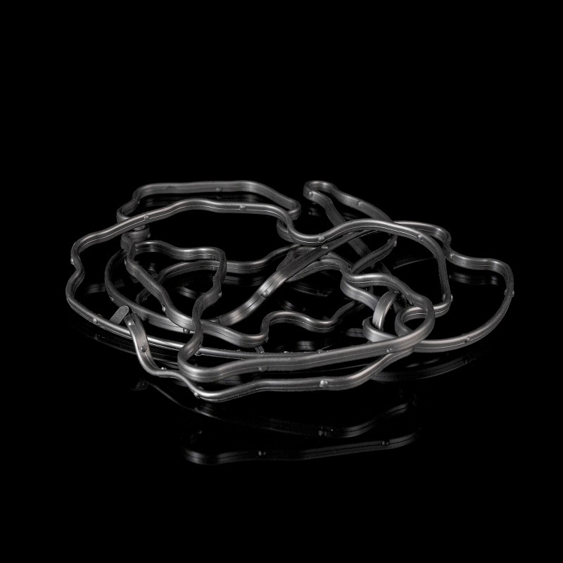 Прокладка клапанной крышки  