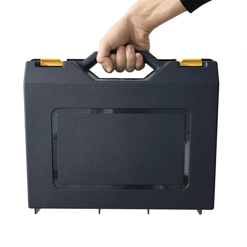 Тестер диагностический АСКАН-10 Тестер диагностический АСКАН-10