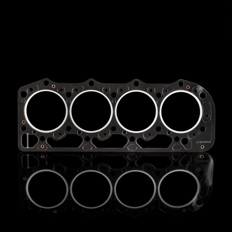 Прокладка головки блока цилиндров  