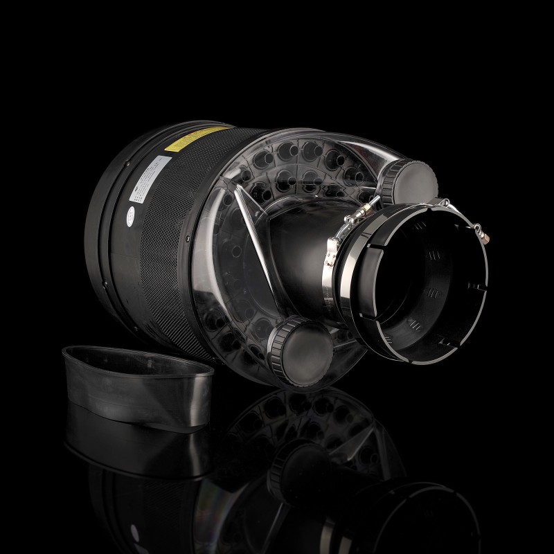 Фильтр воздушный Фильтр воздушный