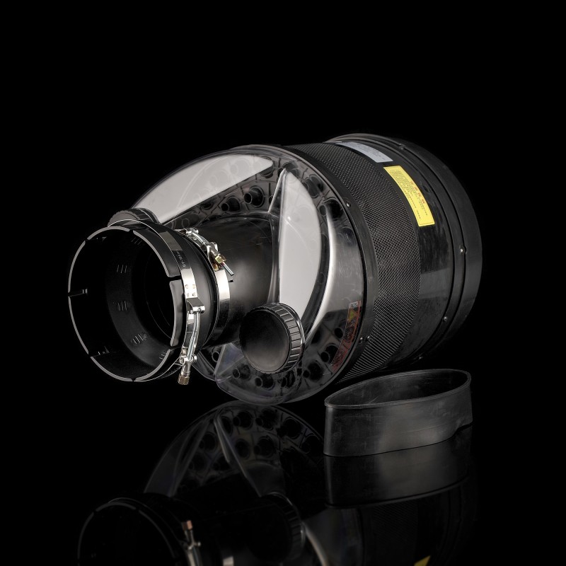 Фильтр воздушный Фильтр воздушный