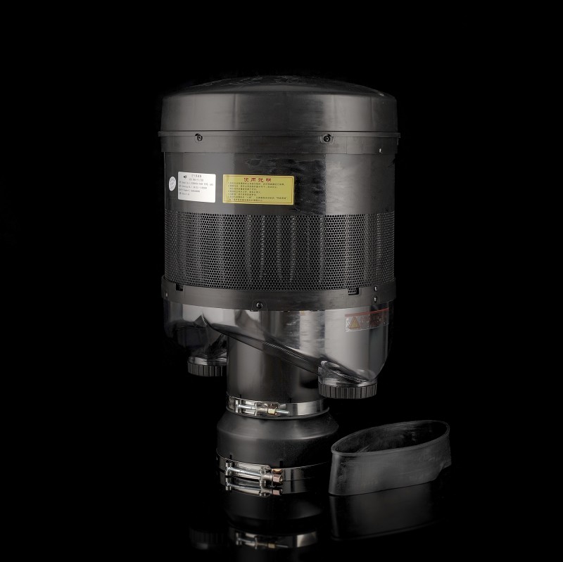 Фильтр воздушный Фильтр воздушный