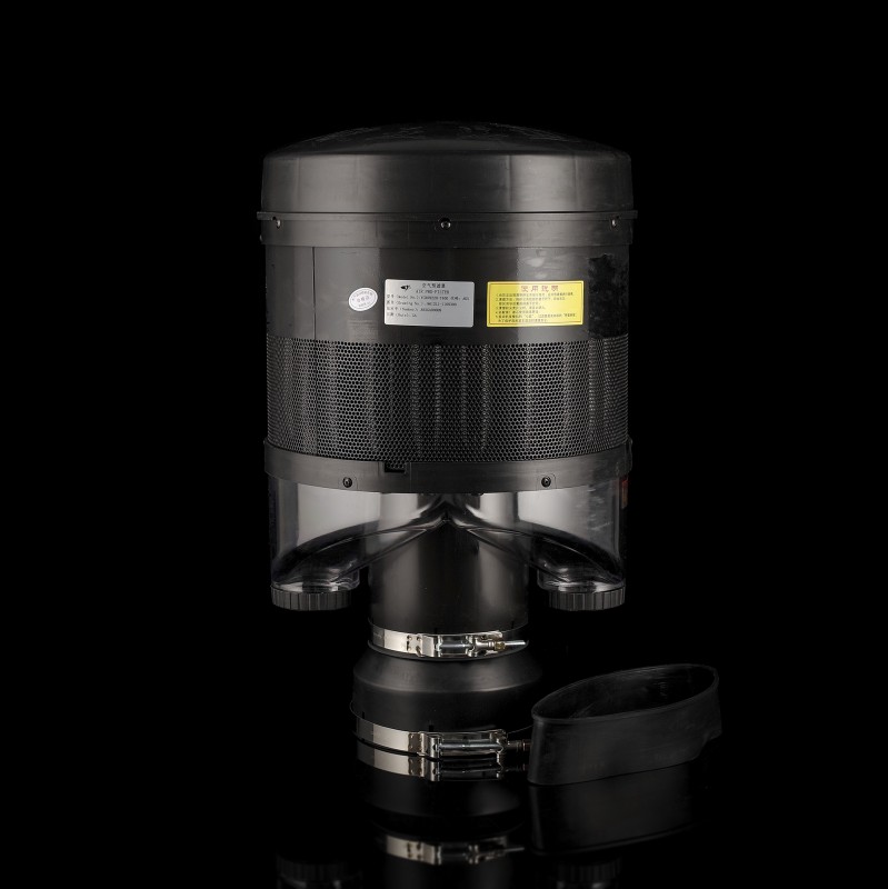 Фильтр воздушный Фильтр воздушный