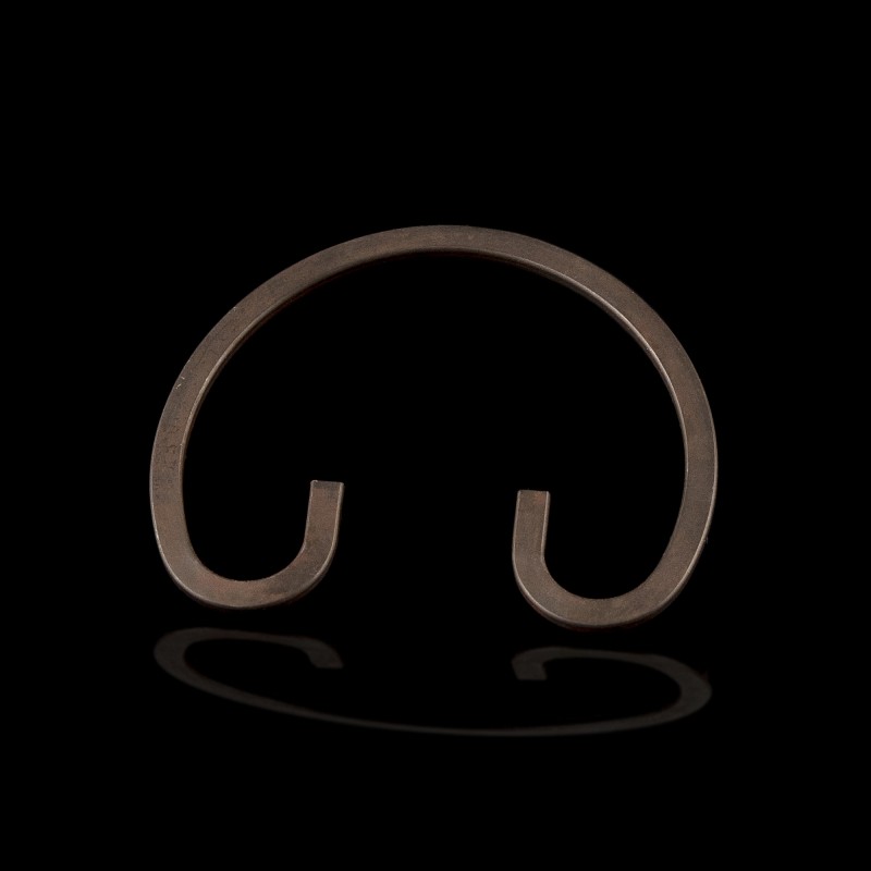 Кольцо стопорное 612630020029 Кольцо стопорное 612630020029