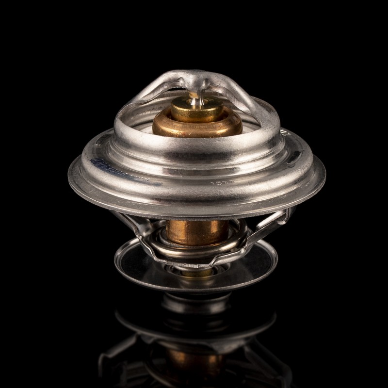 Термостат 76°C 612630061126 Термостат 76°C 612630061126