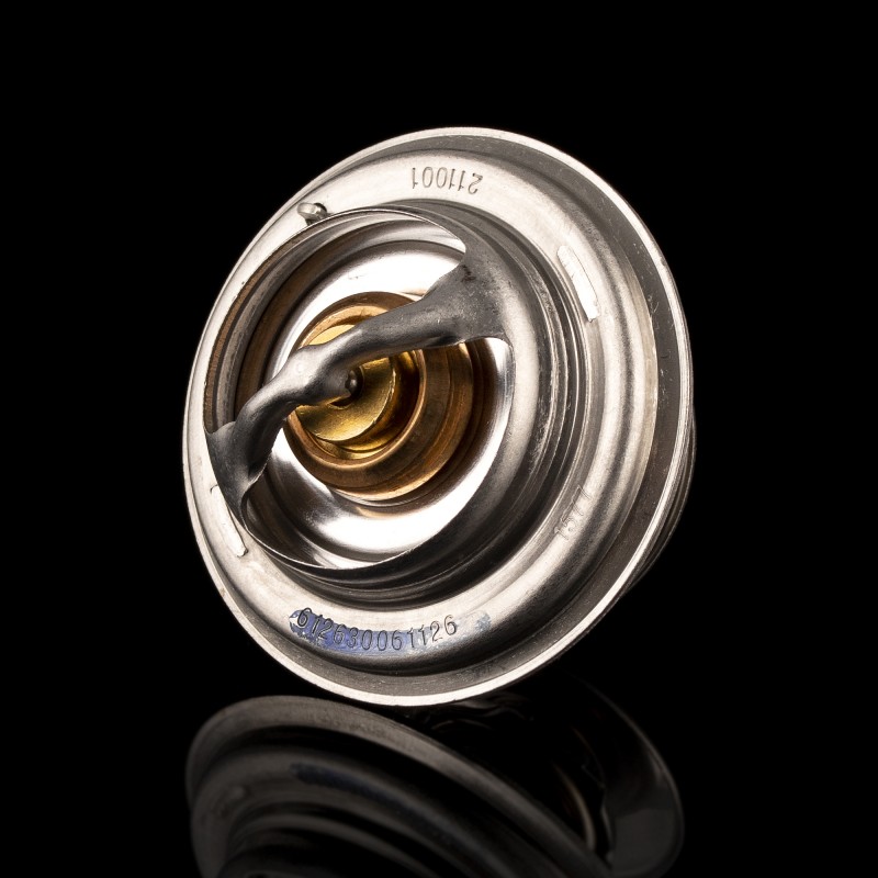 Термостат 76°C 612630061126 Термостат 76°C 612630061126