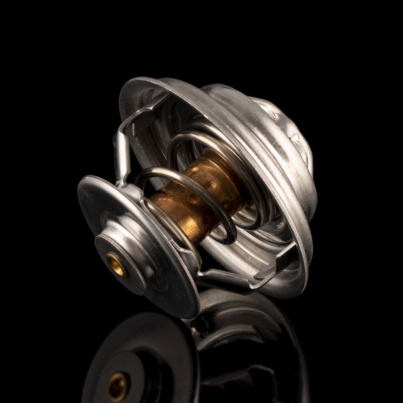 Термостат 76°C 612630061126  