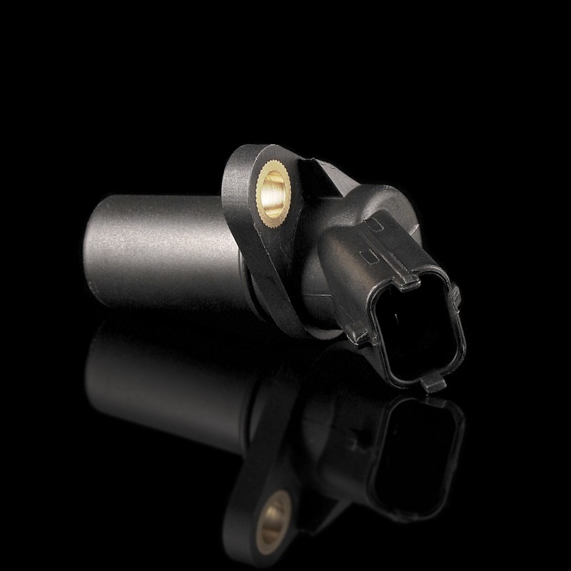 Датчик положения коленвала Датчик положения коленвала