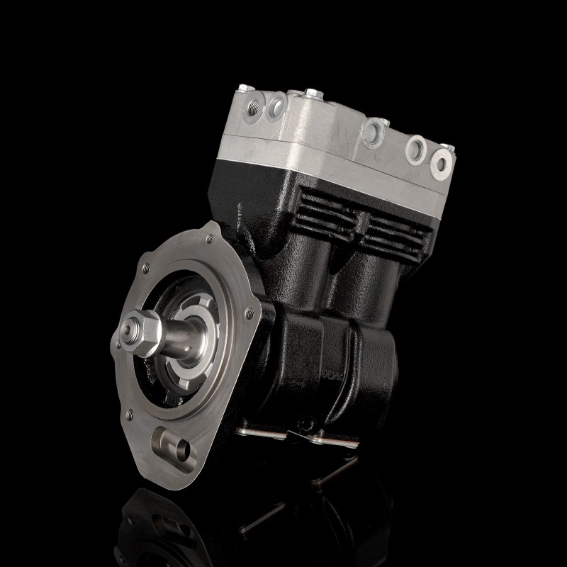 Компрессор воздушный  