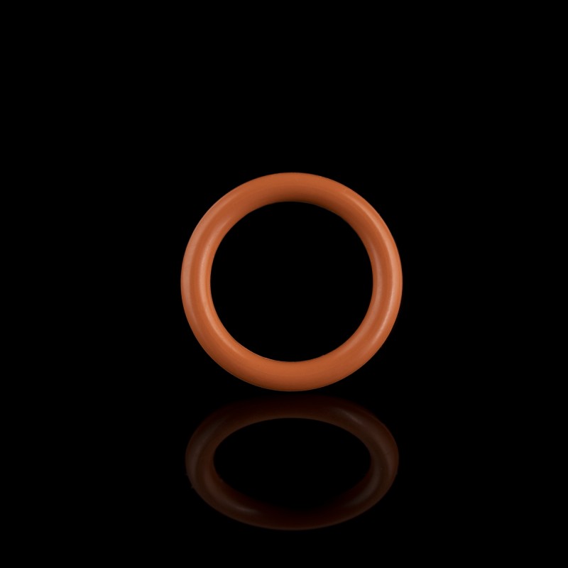 Кольцевое уплотнение WP7 NG 610800040186  