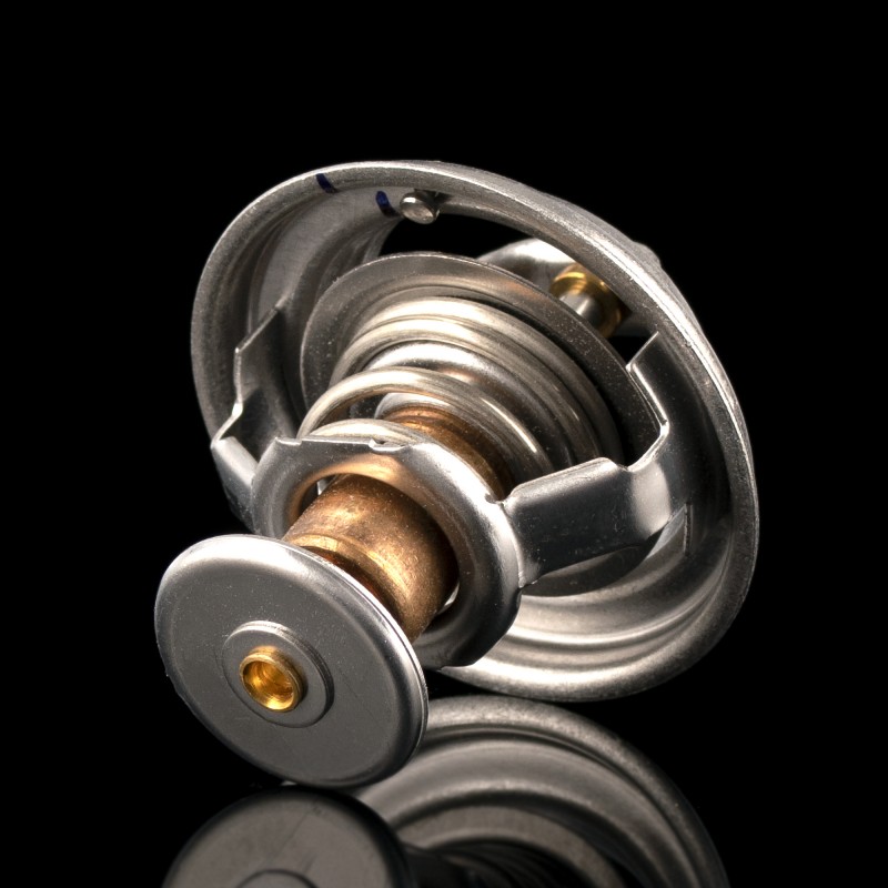 Термостат Термостат