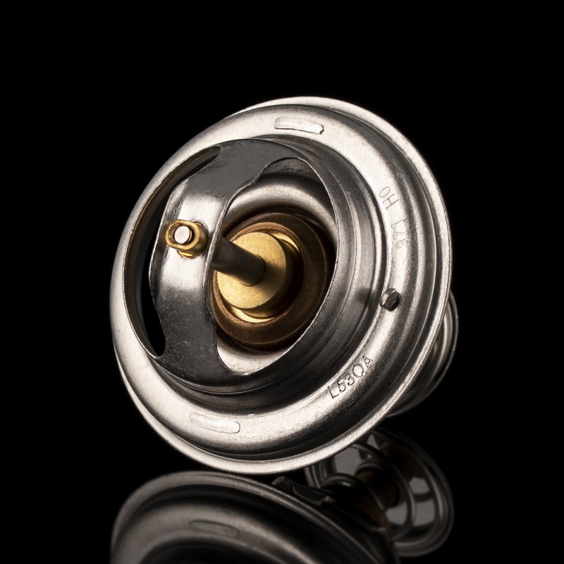 Термостат Термостат