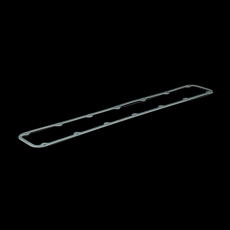 Прокладка клапанной крышки  