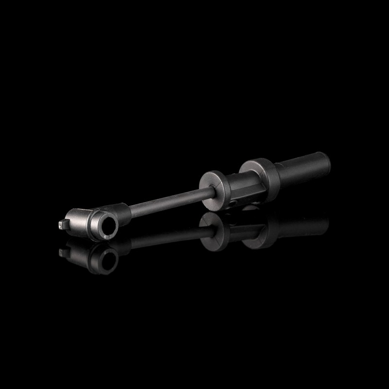 Провод высоковольтный  