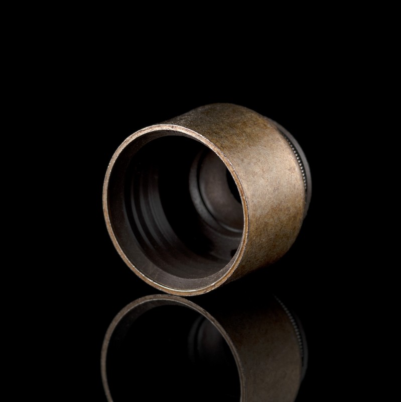 Колпачок маслосъёмный  