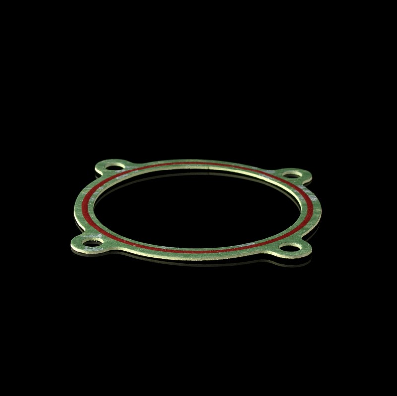 Прокладка смесителя  