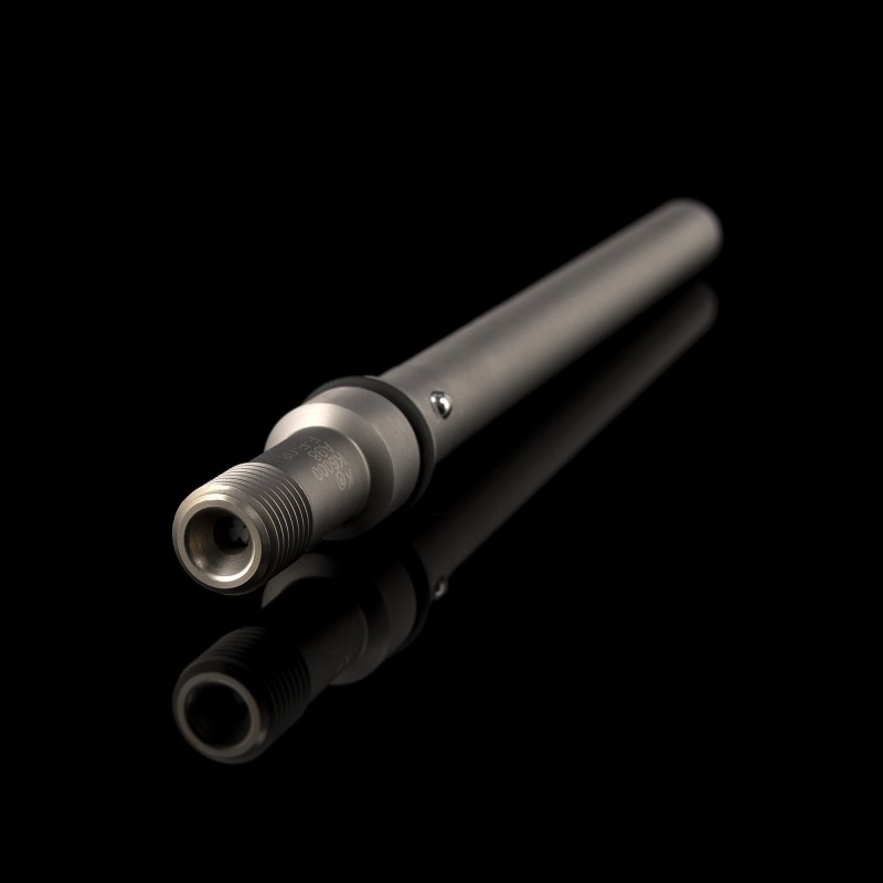 Коннектор форсунки  