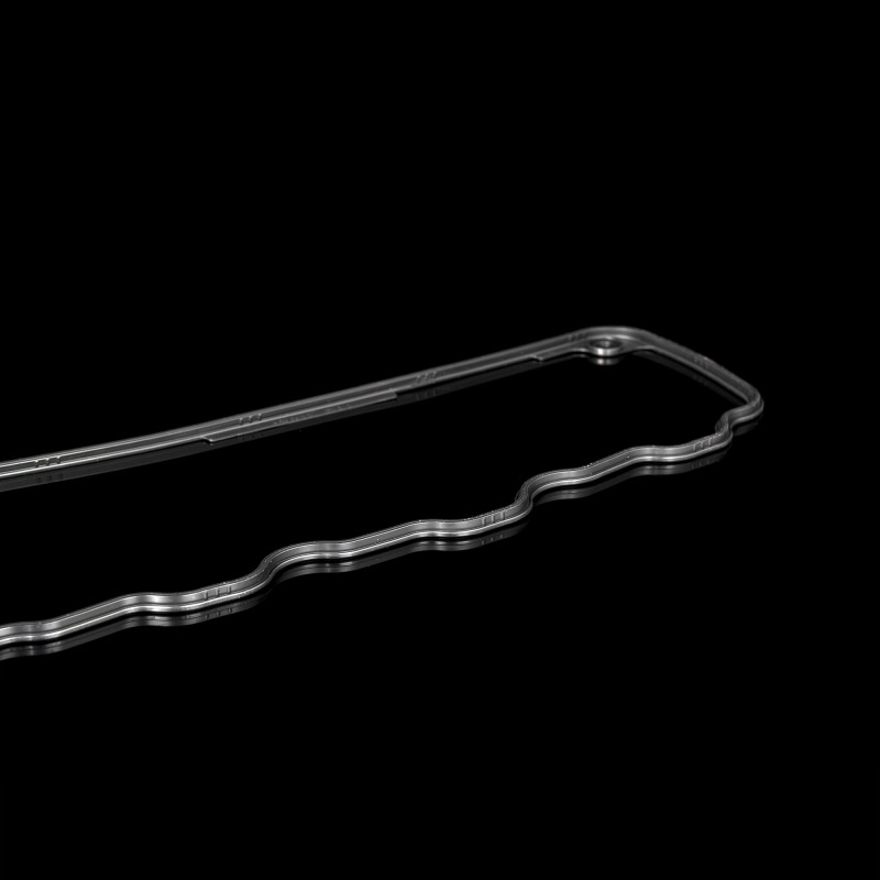 Прокладка уплотнительная A9060161121 Прокладка уплотнительная A9060161121