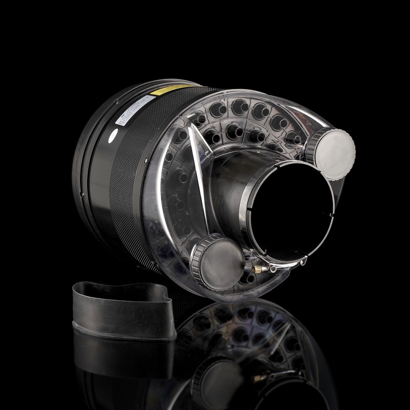 Фильтр воздушный Фильтр воздушный