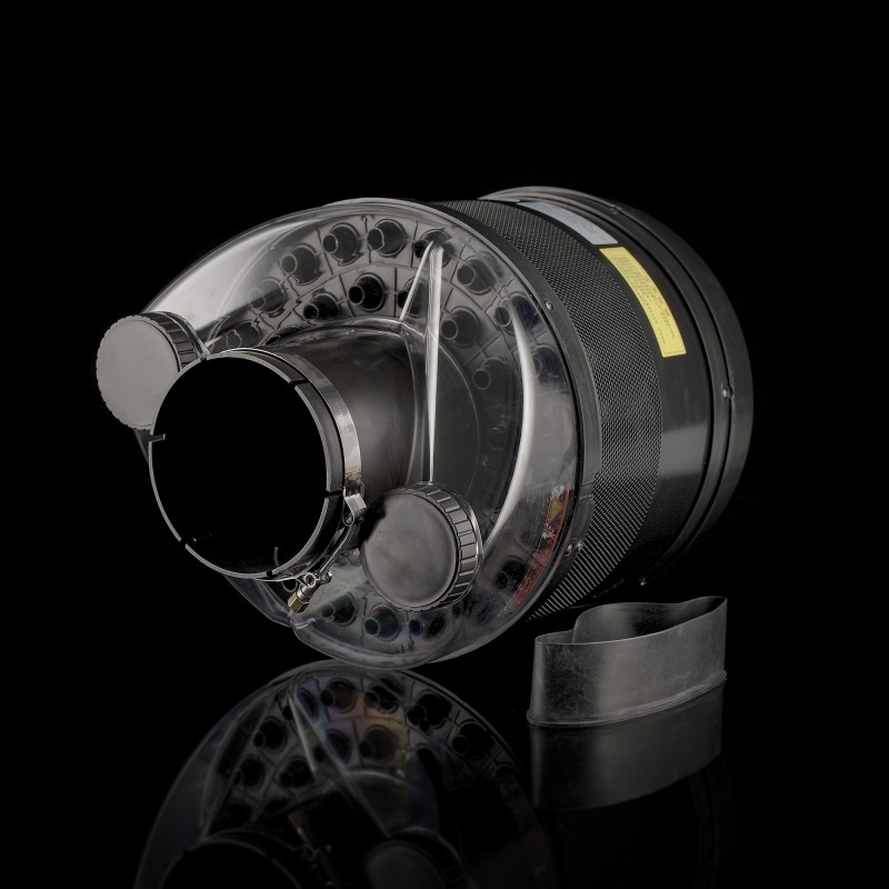 Фильтр воздушный Фильтр воздушный