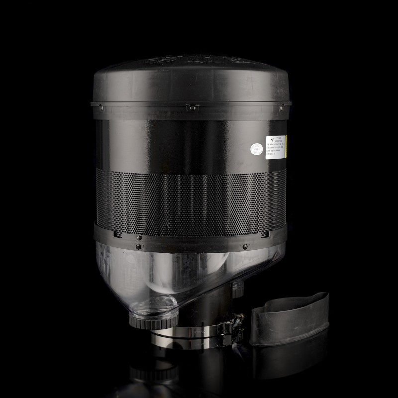 Фильтр воздушный Фильтр воздушный