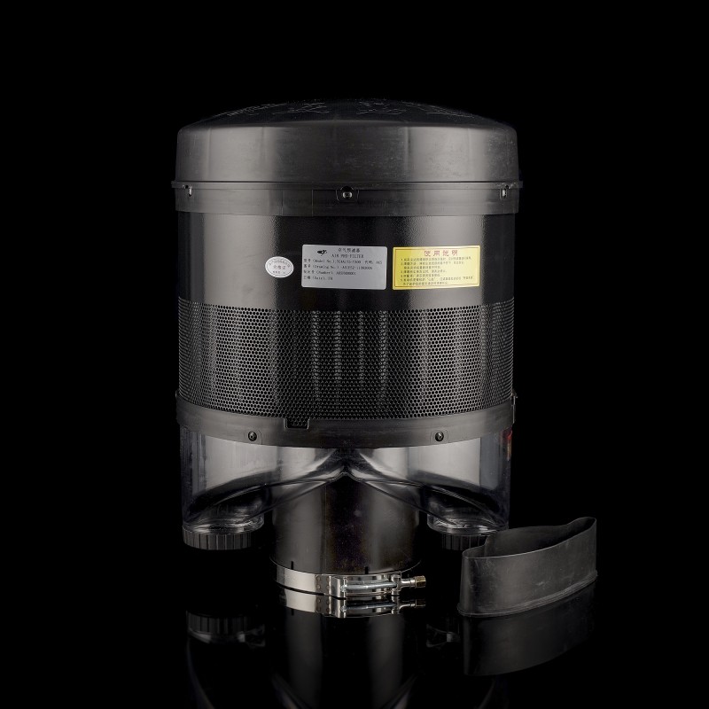 Фильтр воздушный Фильтр воздушный