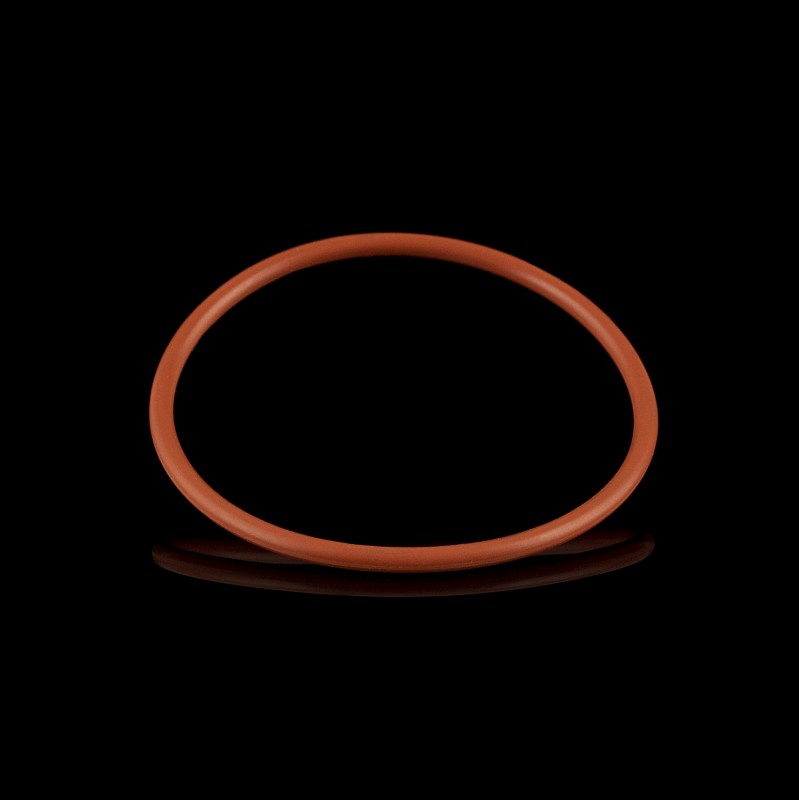 Прокладка термостата 612630060067  